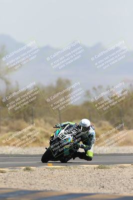 media/Apr-18-2025-CVMA Friday Practice (Fri) [[88baa45499]]/Racer 2/Session 4 (Turn 2)/